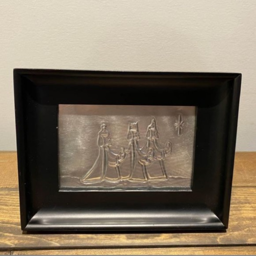3 Wisemen Picture